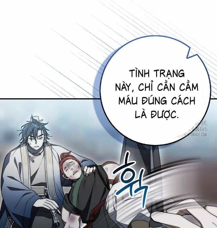 Cuồng Long Kiếm Thần - Chương 29 - ảnh 10