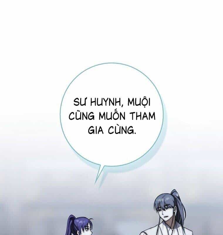 Cuồng Long Kiếm Thần - Chương 29 - ảnh 101