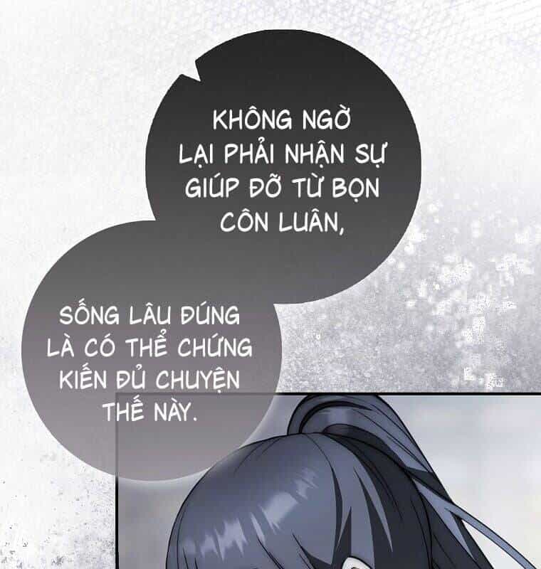 Cuồng Long Kiếm Thần - Chương 29 - ảnh 103
