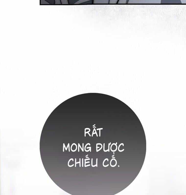 Cuồng Long Kiếm Thần - Chương 29 - ảnh 105