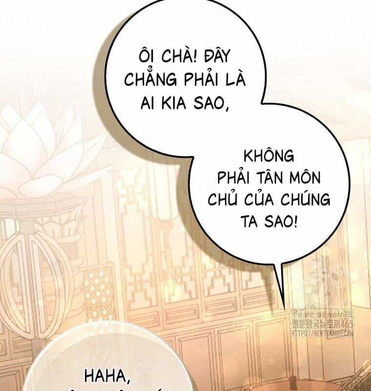 Cuồng Long Kiếm Thần - Chương 29 - ảnh 113
