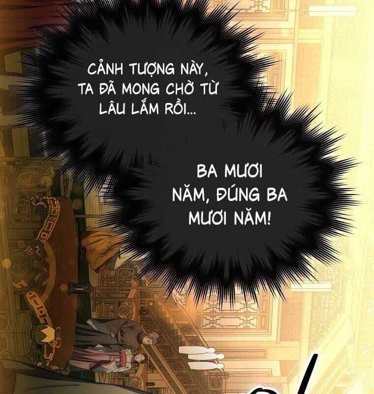 Cuồng Long Kiếm Thần - Chương 29 - ảnh 118