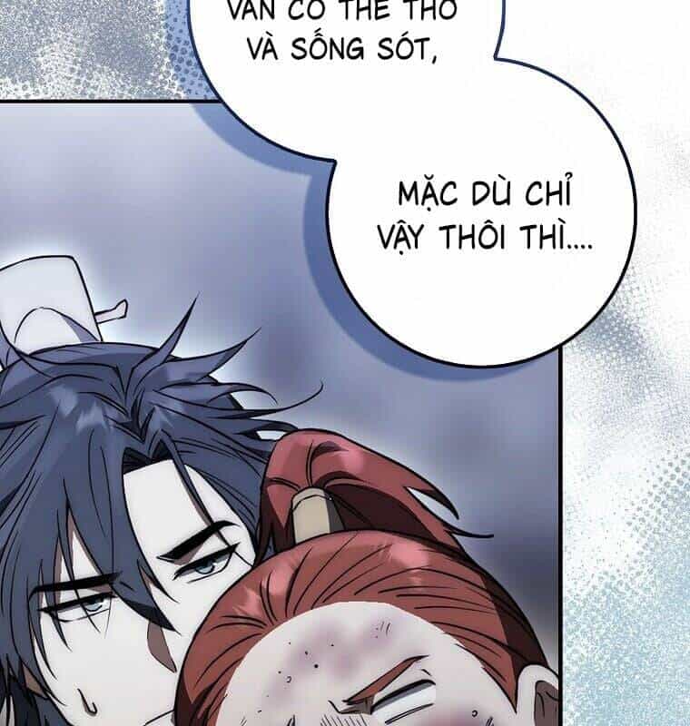 Cuồng Long Kiếm Thần - Chương 29 - ảnh 12