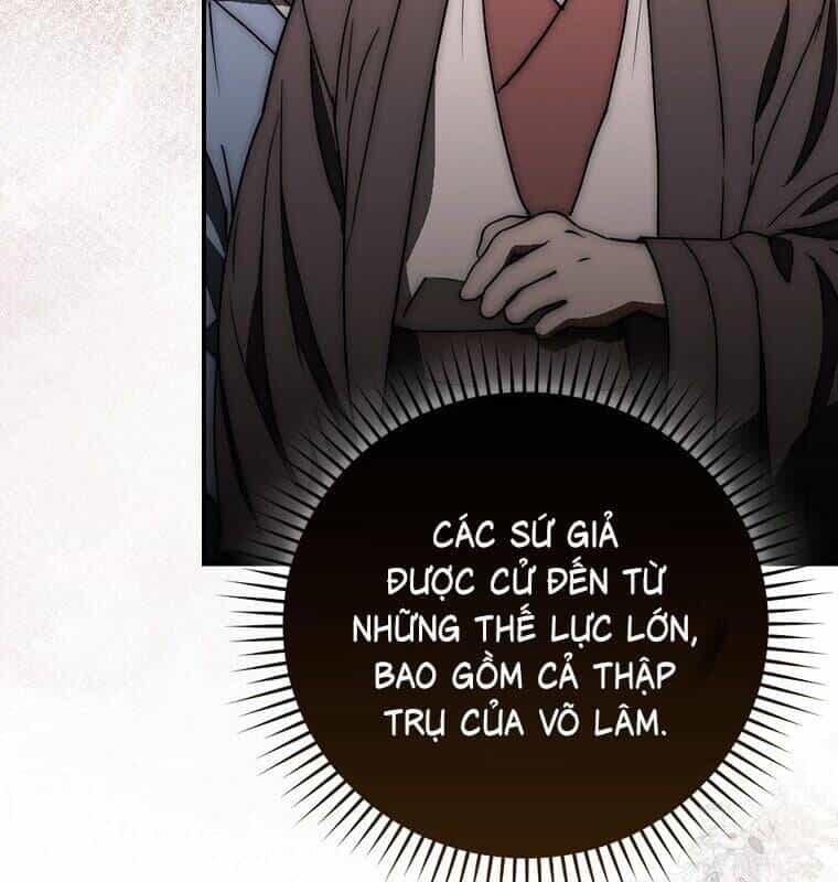 Cuồng Long Kiếm Thần - Chương 29 - ảnh 121