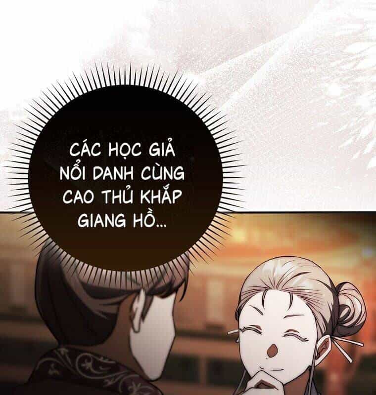 Cuồng Long Kiếm Thần - Chương 29 - ảnh 123