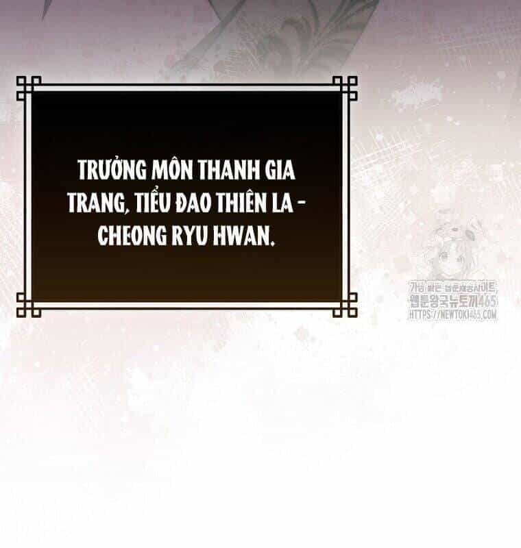 Cuồng Long Kiếm Thần - Chương 29 - ảnh 132