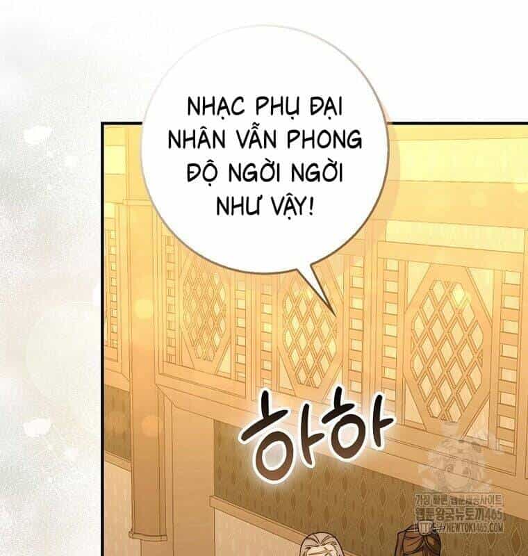 Cuồng Long Kiếm Thần - Chương 29 - ảnh 133