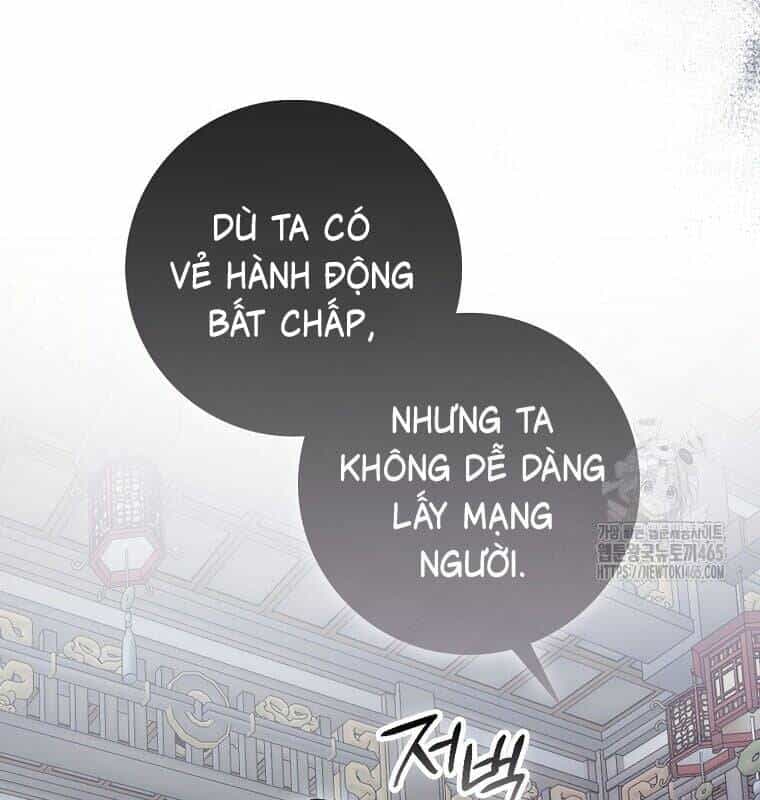 Cuồng Long Kiếm Thần - Chương 29 - ảnh 14
