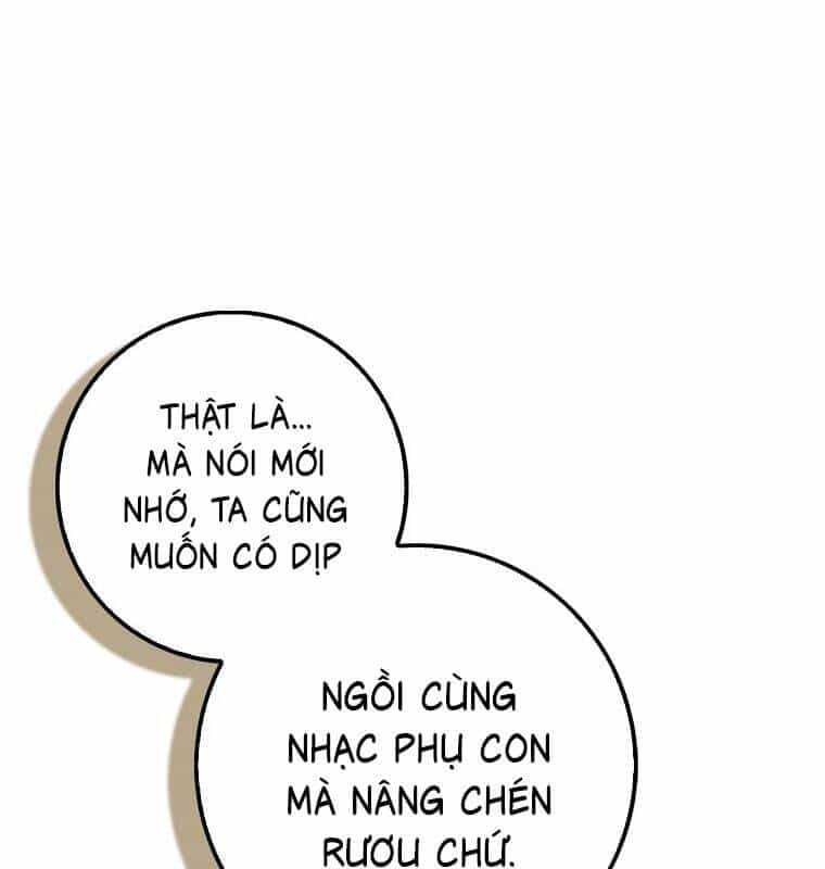 Cuồng Long Kiếm Thần - Chương 29 - ảnh 140
