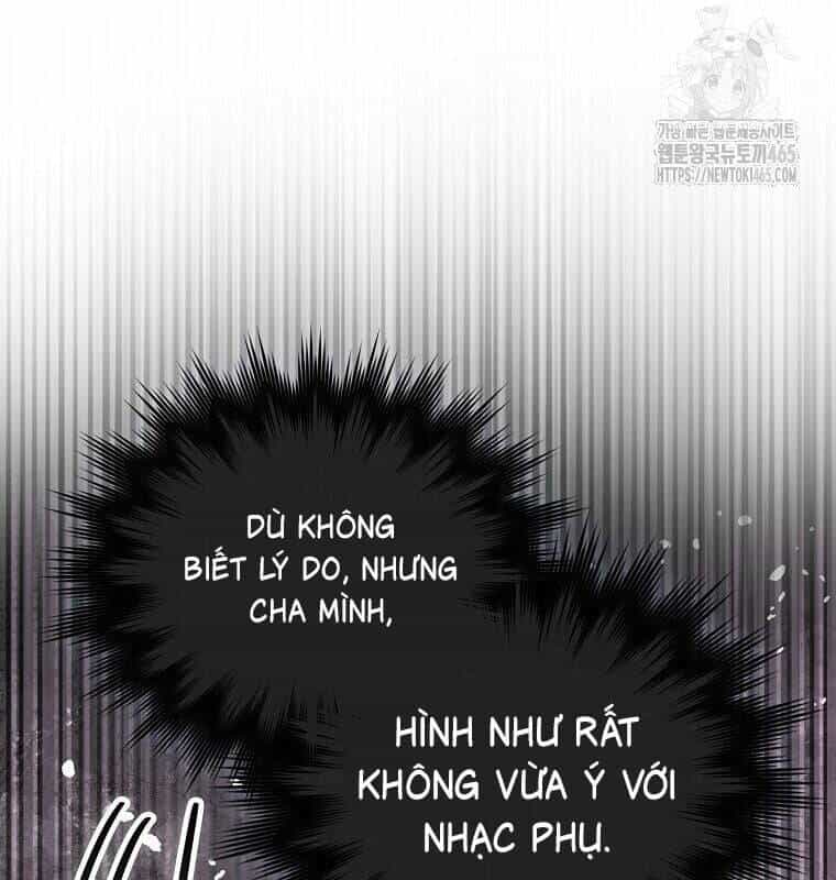 Cuồng Long Kiếm Thần - Chương 29 - ảnh 142