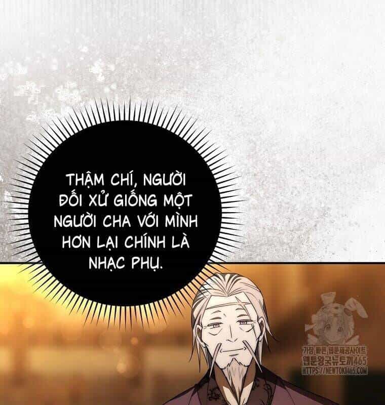 Cuồng Long Kiếm Thần - Chương 29 - ảnh 146