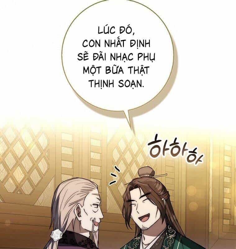 Cuồng Long Kiếm Thần - Chương 29 - ảnh 148