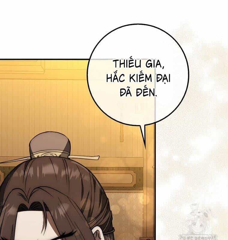 Cuồng Long Kiếm Thần - Chương 29 - ảnh 150