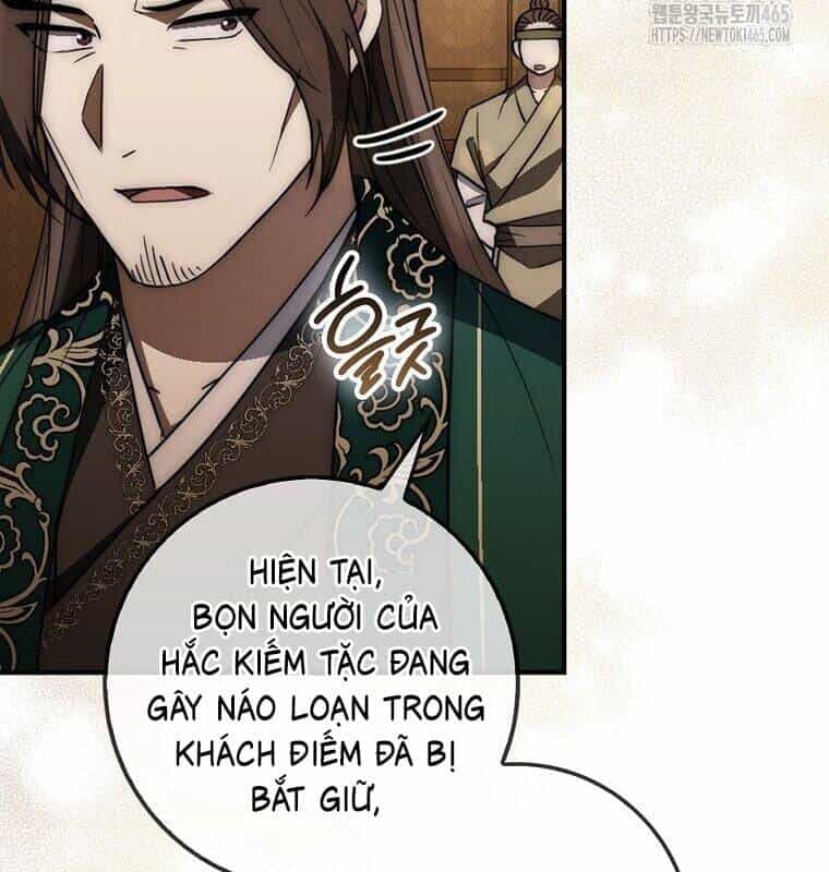 Cuồng Long Kiếm Thần - Chương 29 - ảnh 151