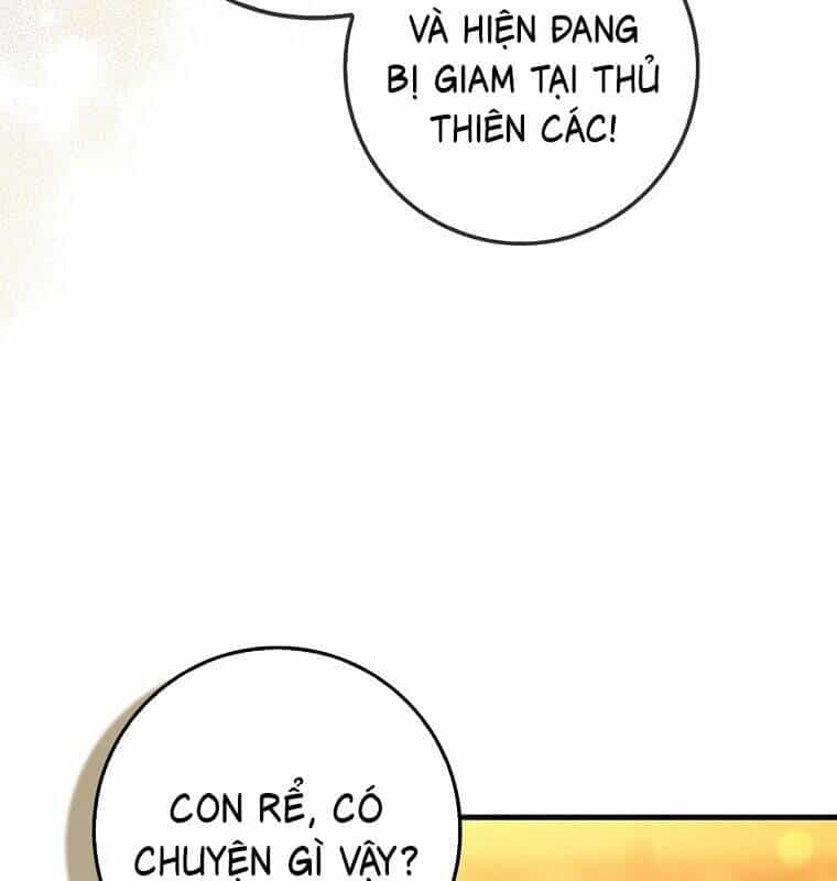 Cuồng Long Kiếm Thần - Chương 29 - ảnh 152