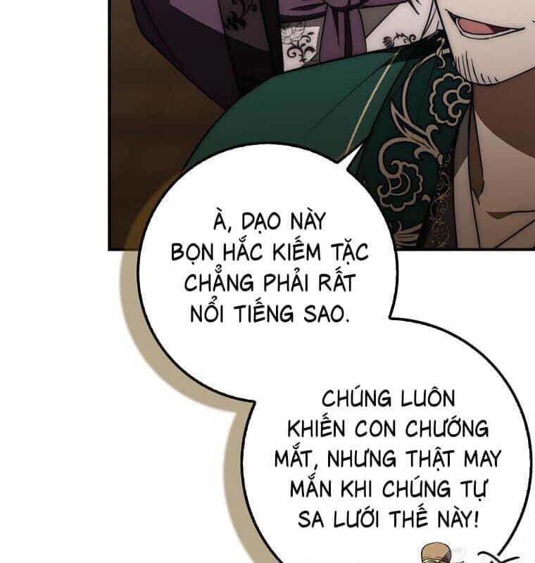 Cuồng Long Kiếm Thần - Chương 29 - ảnh 154