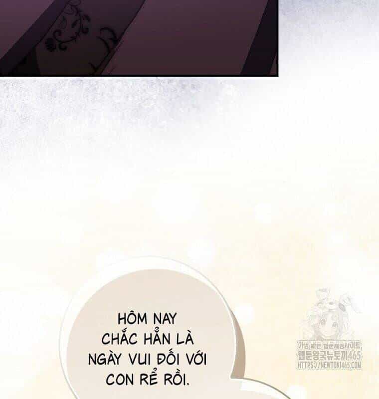 Cuồng Long Kiếm Thần - Chương 29 - ảnh 157
