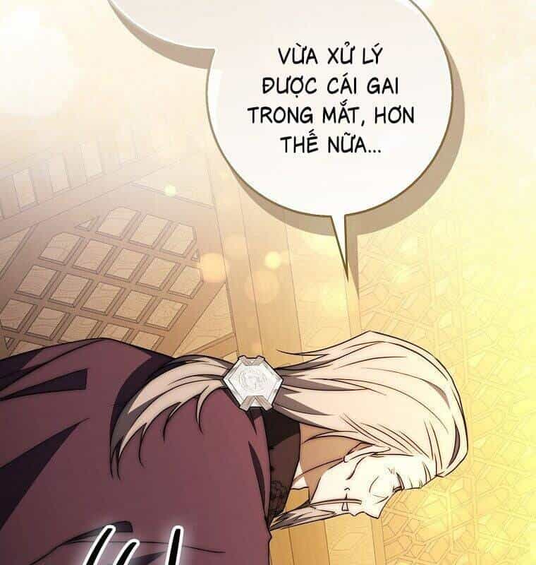 Cuồng Long Kiếm Thần - Chương 29 - ảnh 158