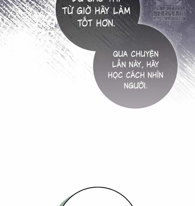 Cuồng Long Kiếm Thần - Chương 29 - ảnh 16