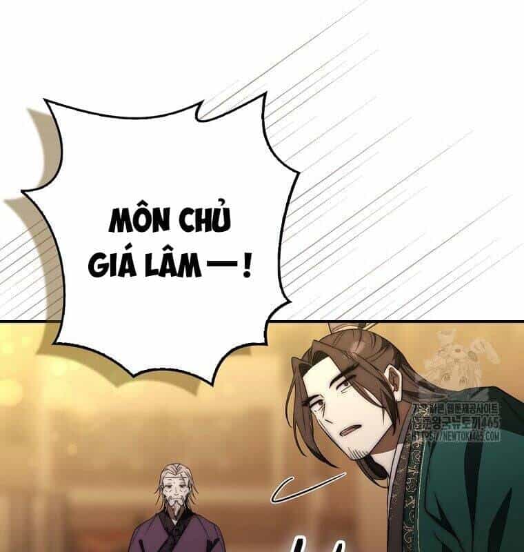 Cuồng Long Kiếm Thần - Chương 29 - ảnh 164