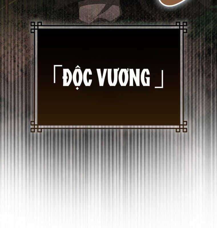 Cuồng Long Kiếm Thần - Chương 29 - ảnh 169
