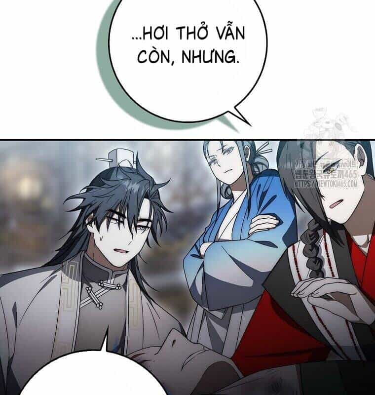 Cuồng Long Kiếm Thần - Chương 29 - ảnh 17