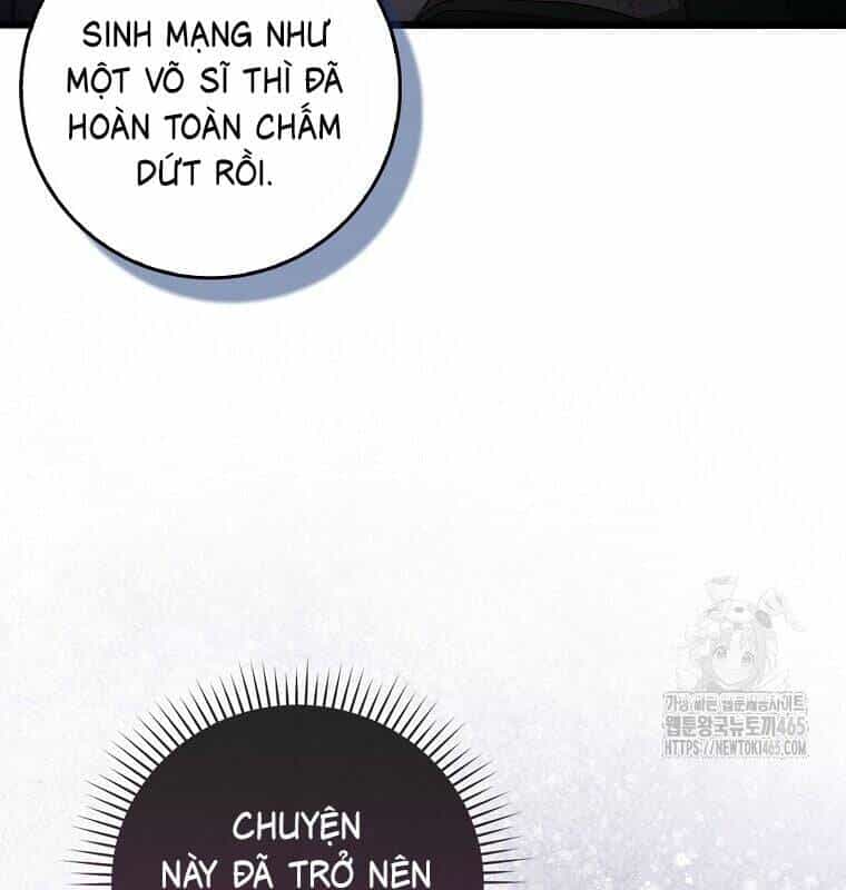 Cuồng Long Kiếm Thần - Chương 29 - ảnh 18