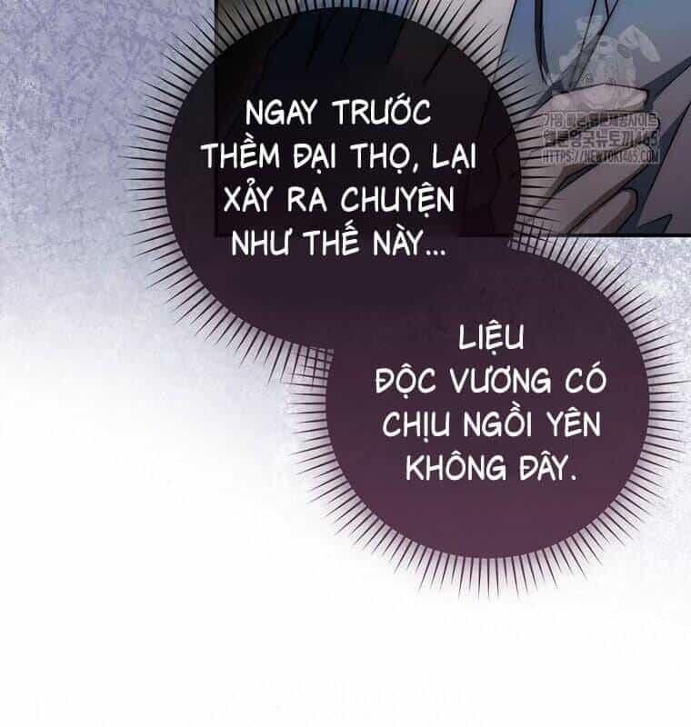 Cuồng Long Kiếm Thần - Chương 29 - ảnh 20