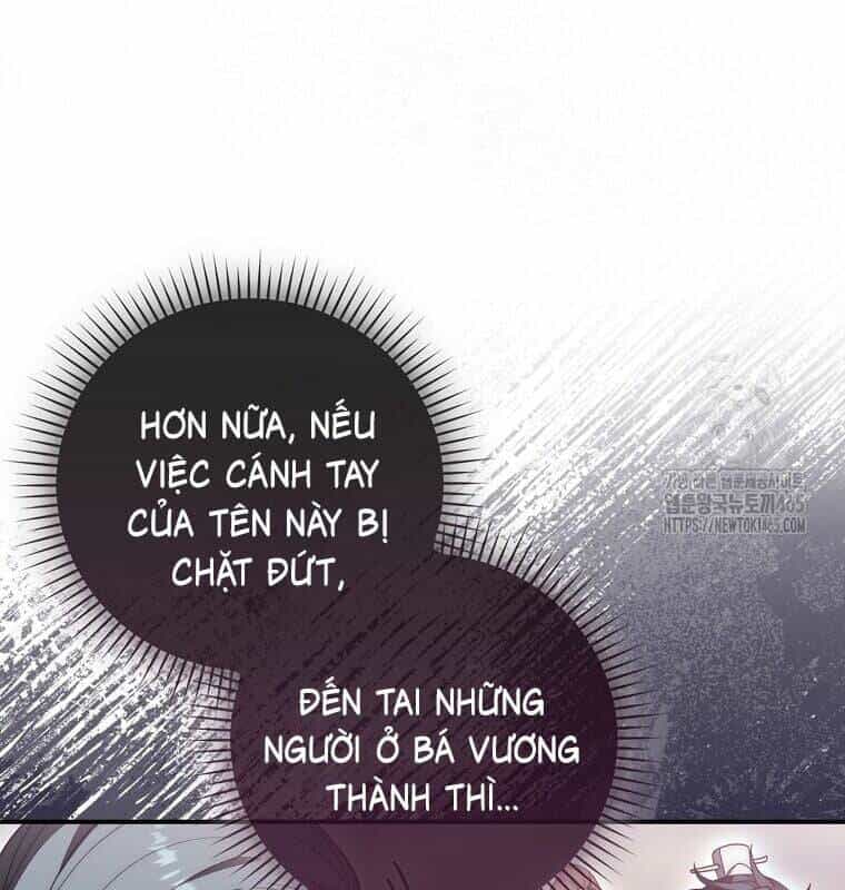 Cuồng Long Kiếm Thần - Chương 29 - ảnh 21