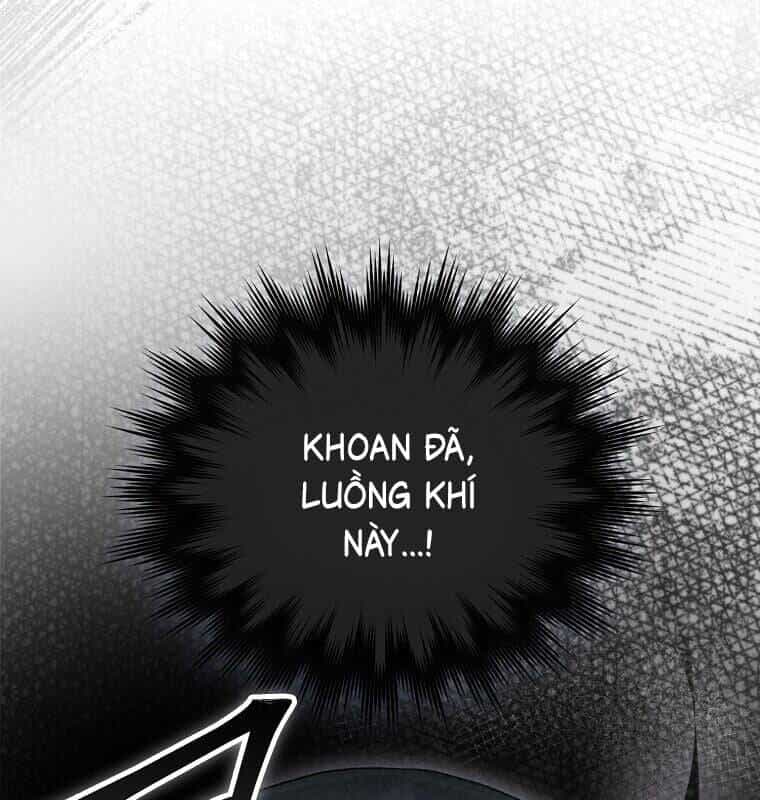 Cuồng Long Kiếm Thần - Chương 29 - ảnh 23