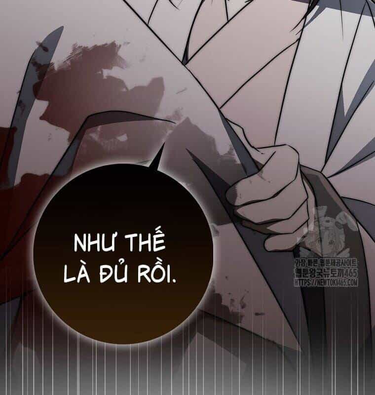Cuồng Long Kiếm Thần - Chương 29 - ảnh 3
