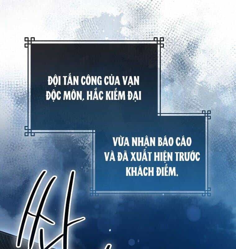 Cuồng Long Kiếm Thần - Chương 29 - ảnh 34