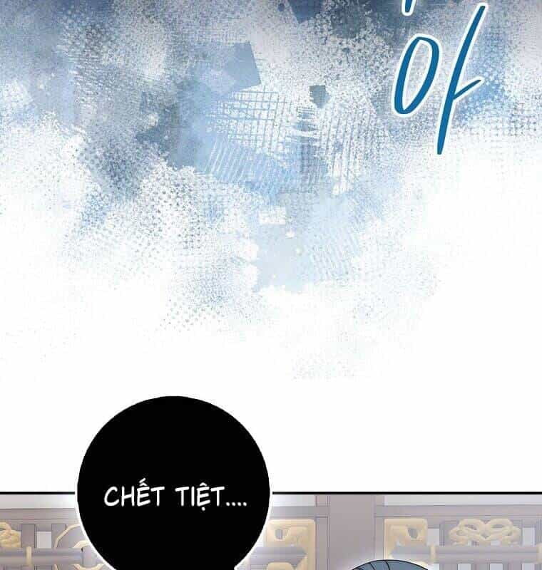 Cuồng Long Kiếm Thần - Chương 29 - ảnh 36