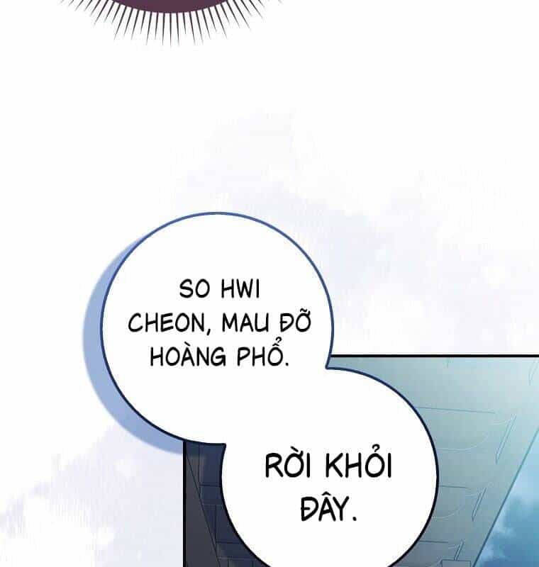 Cuồng Long Kiếm Thần - Chương 29 - ảnh 38