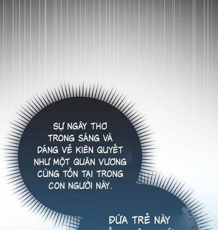 Cuồng Long Kiếm Thần - Chương 29 - ảnh 4
