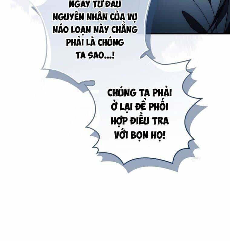 Cuồng Long Kiếm Thần - Chương 29 - ảnh 40
