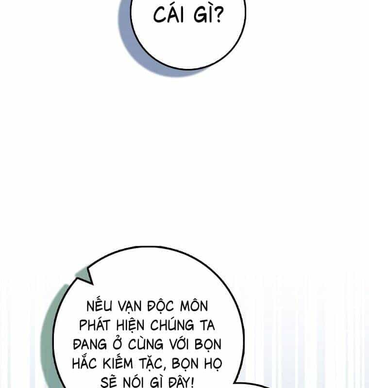 Cuồng Long Kiếm Thần - Chương 29 - ảnh 42