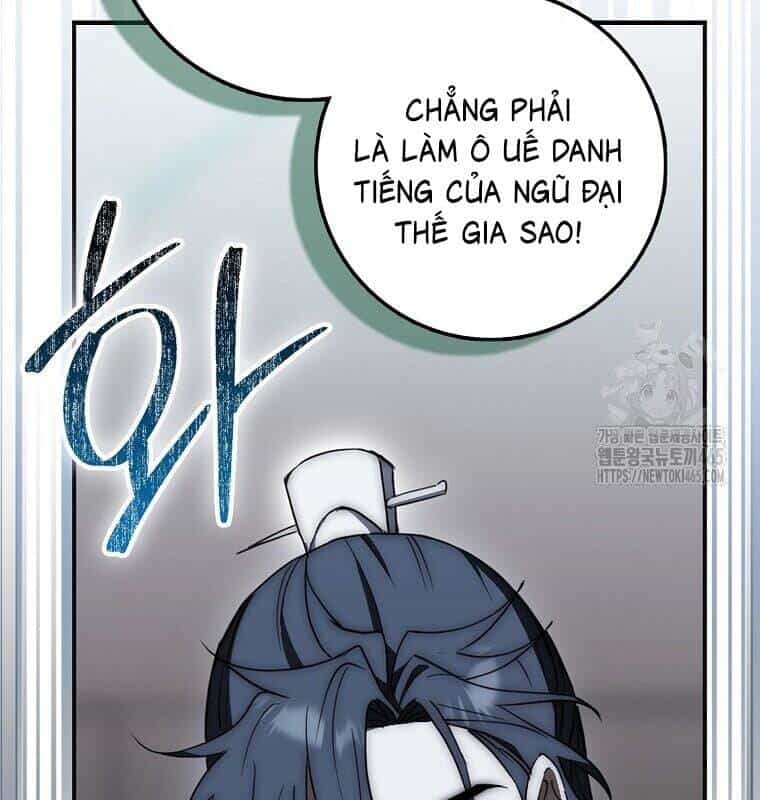 Cuồng Long Kiếm Thần - Chương 29 - ảnh 43
