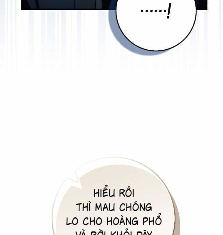 Cuồng Long Kiếm Thần - Chương 29 - ảnh 45