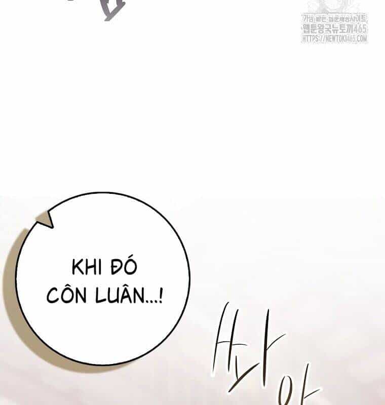 Cuồng Long Kiếm Thần - Chương 29 - ảnh 49