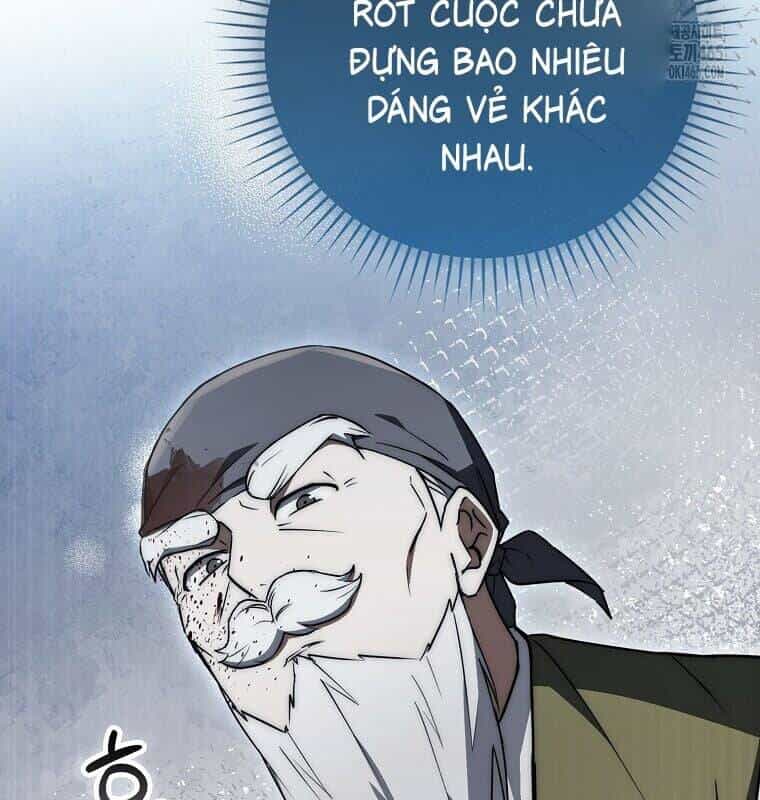 Cuồng Long Kiếm Thần - Chương 29 - ảnh 5