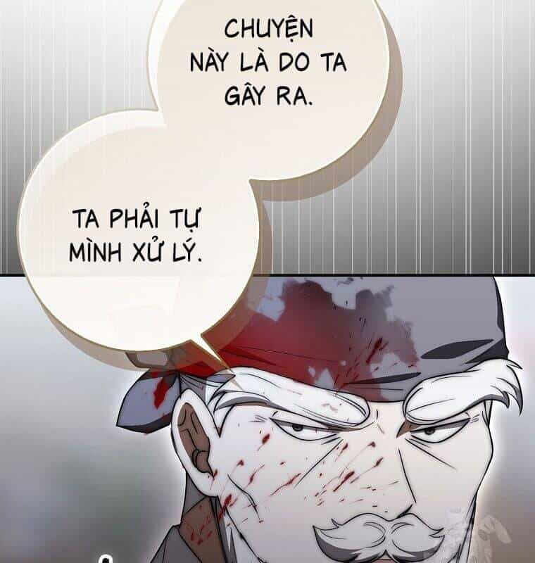 Cuồng Long Kiếm Thần - Chương 29 - ảnh 59