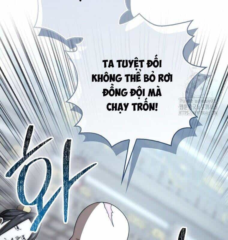 Cuồng Long Kiếm Thần - Chương 29 - ảnh 61