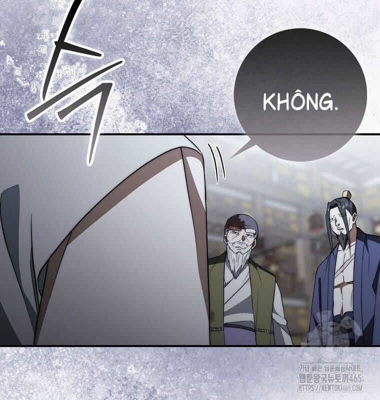 Cuồng Long Kiếm Thần - Chương 29 - ảnh 66