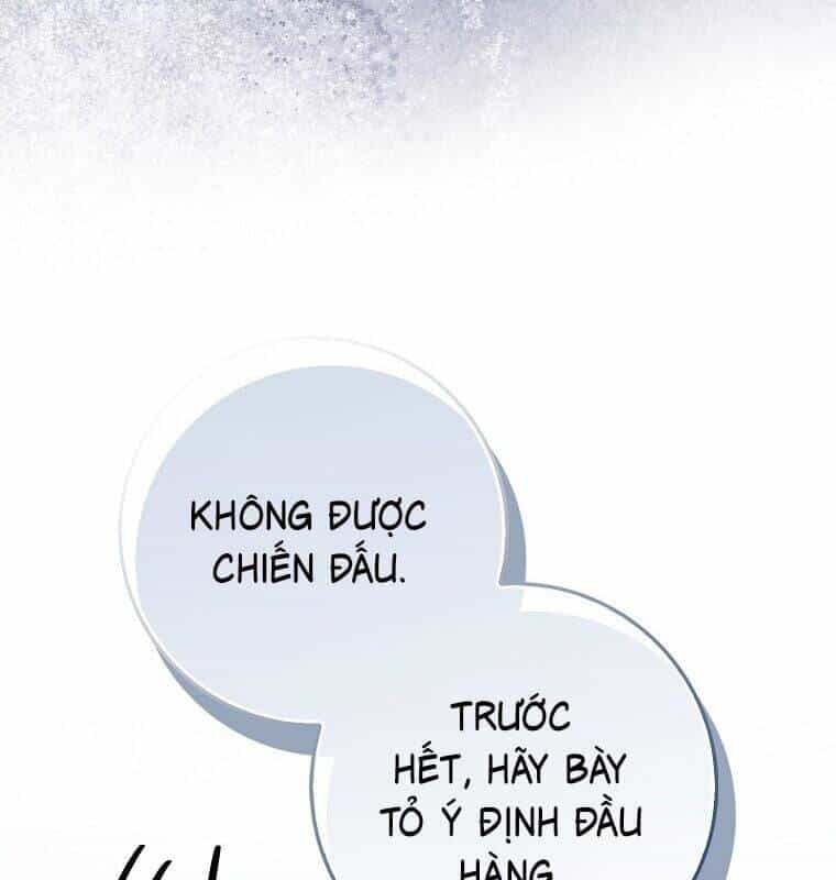 Cuồng Long Kiếm Thần - Chương 29 - ảnh 67