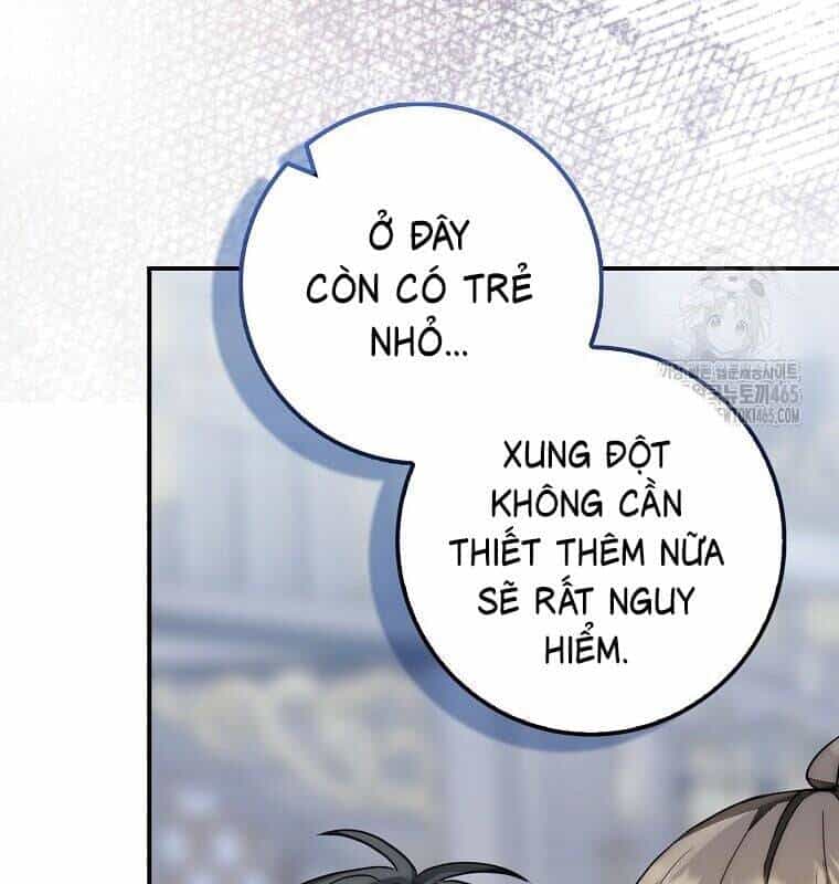 Cuồng Long Kiếm Thần - Chương 29 - ảnh 72