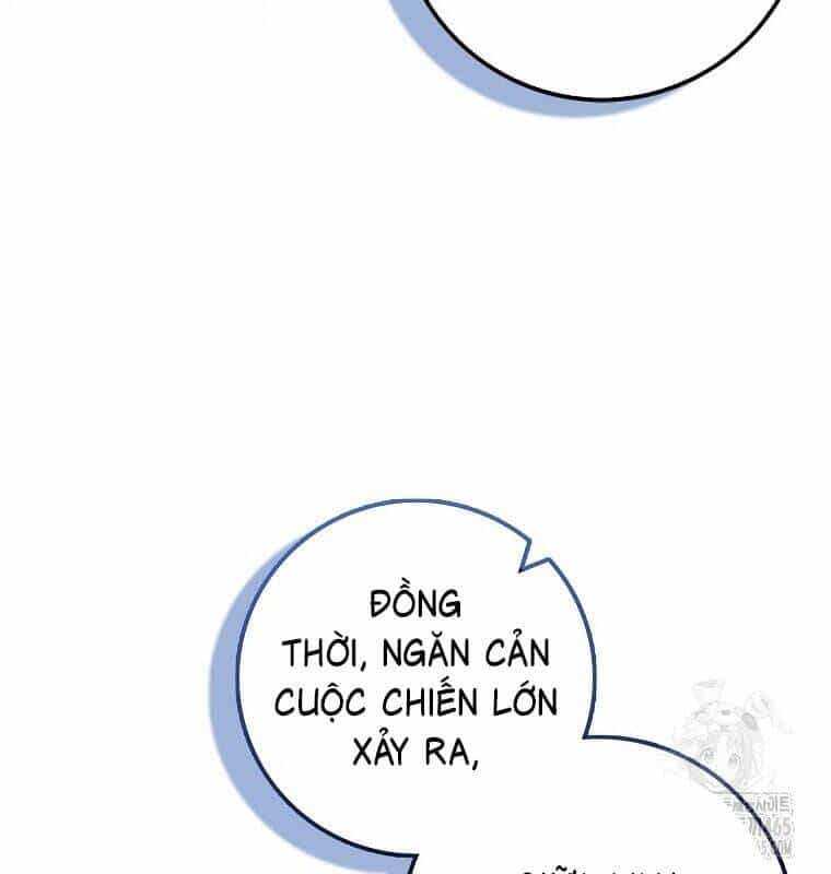 Cuồng Long Kiếm Thần - Chương 29 - ảnh 77