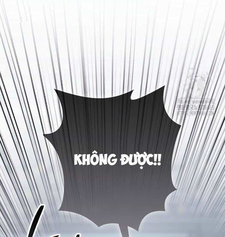 Cuồng Long Kiếm Thần - Chương 29 - ảnh 79