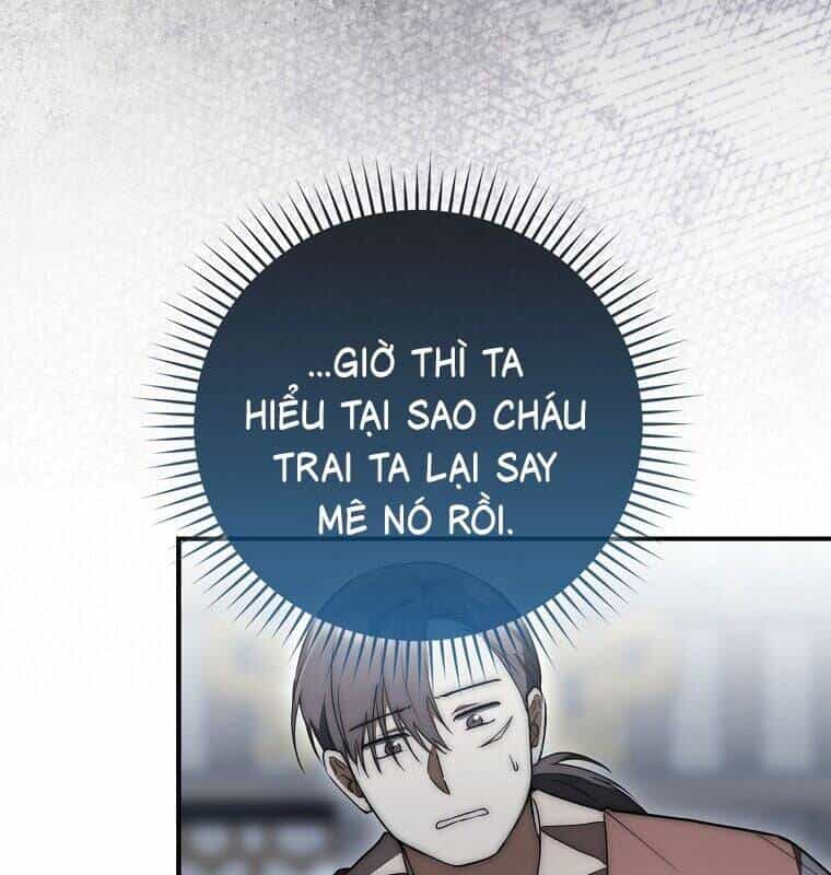 Cuồng Long Kiếm Thần - Chương 29 - ảnh 8