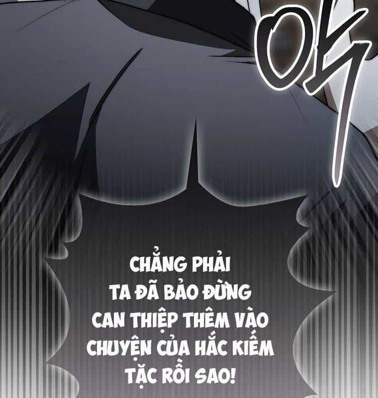 Cuồng Long Kiếm Thần - Chương 29 - ảnh 81